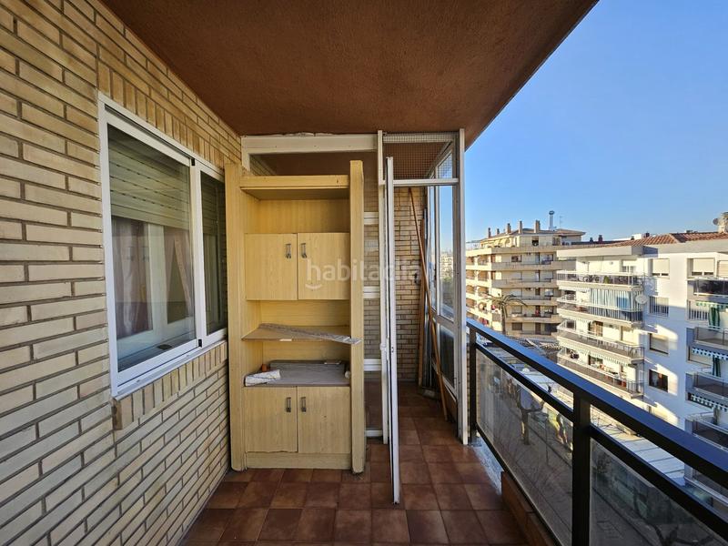 Foto fc40c15d-9748-47f1-807c-83d32b4b2b73. Dúplex duplex en venta en eixample, 5 dormitorios. en Salou