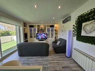 Piso  Ametlla de mar. Piso en venta en centro, 3 dormitorios.