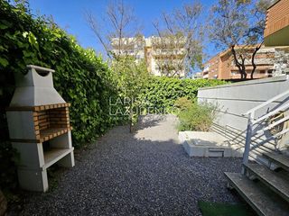 Flat  Ametlla de mar. Piso en venta en centro, 3 dormitorios.