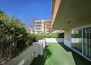 Piso  Ametlla de mar. Piso en venta en centro, 3 dormitorios.