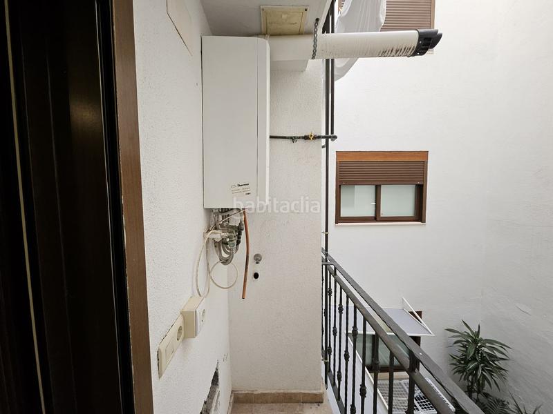 Foto 057f5bc5-6555-4d00-afe3-16d182fd1901. Dúplex duplex en venta en barrios maritimos, 3 dormitorios. en Tarragona
