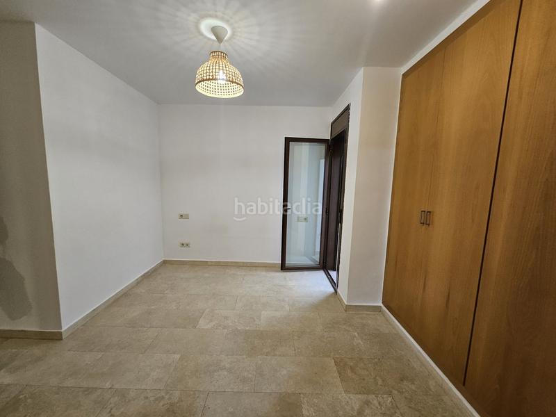Foto 1bbe4035-560f-4a64-84a3-dcc9e9545790. Dúplex duplex en venta en barrios maritimos, 3 dormitorios. en Tarragona