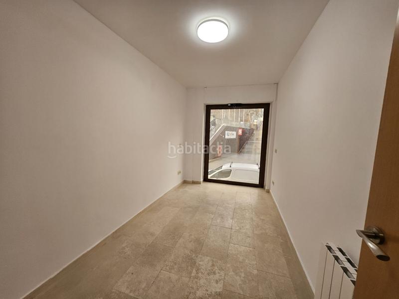 Foto 33905b19-f8f0-4668-98a3-27c37d6f22c5. Dúplex duplex en venta en barrios maritimos, 3 dormitorios. en Tarragona