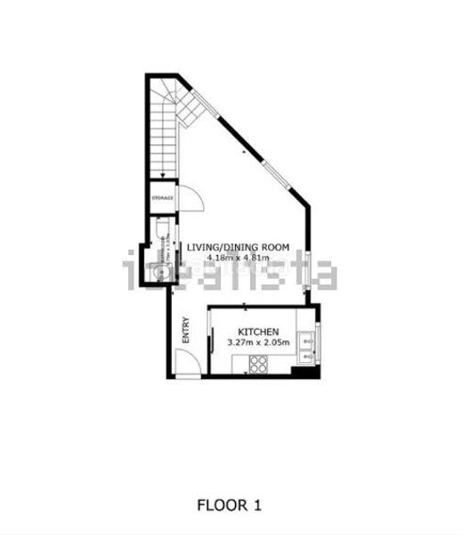 Foto 3a6b4d53-1835-4935-8251-8f9e6c4b3ac4. Dúplex amb calefacció a Barris Marítims Tarragona