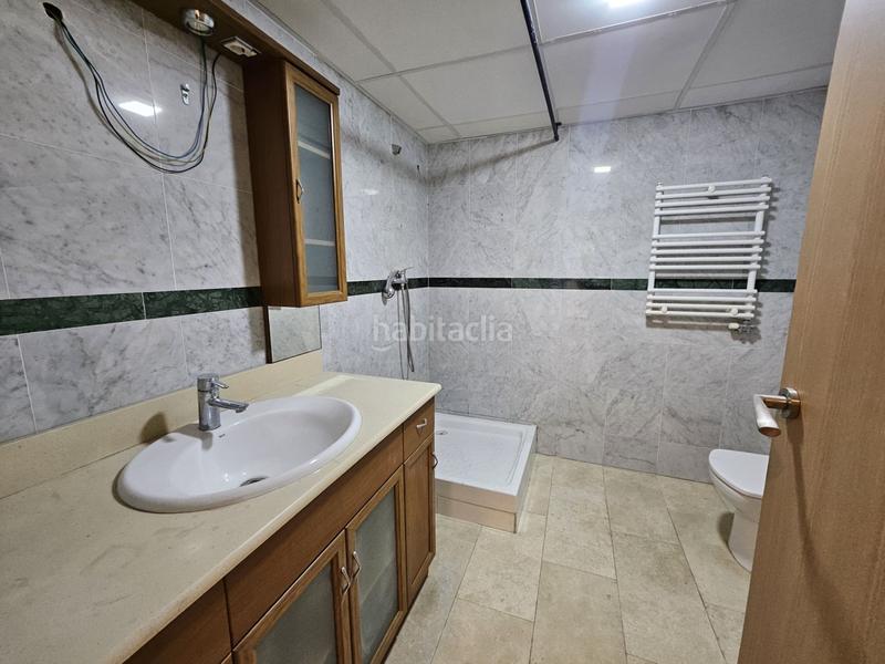 Foto 3e244992-02c0-47a2-9a0a-0c260396b137. Dúplex duplex en venta en barrios maritimos, 3 dormitorios. en Tarragona