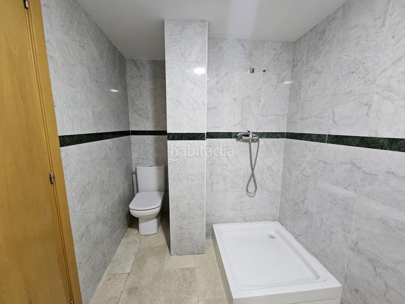 Foto 470a78da-7702-4827-aae4-f80baf42f020. Dúplex duplex en venta en barrios maritimos, 3 dormitorios. en Tarragona