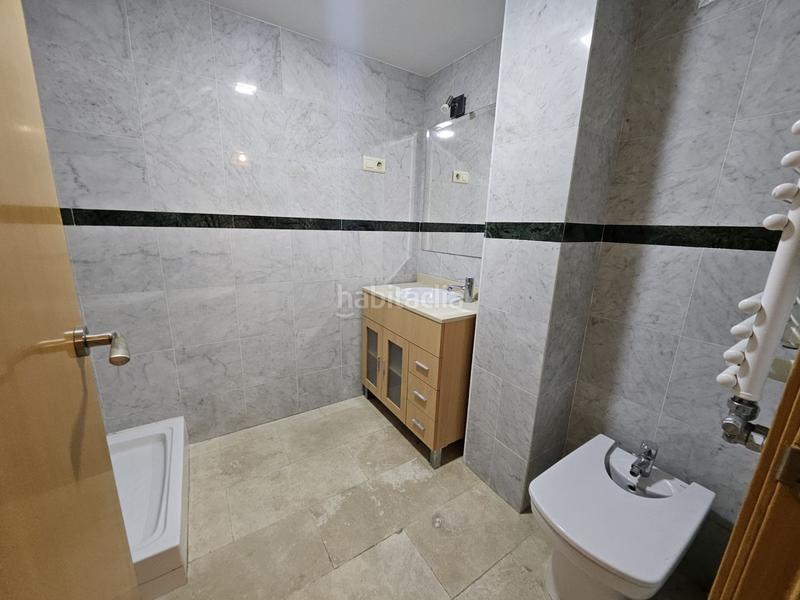 Foto 5601cd81-1c71-4556-81a6-d7ef190ee9c2. Dúplex duplex en venta en barrios maritimos, 3 dormitorios. en Tarragona