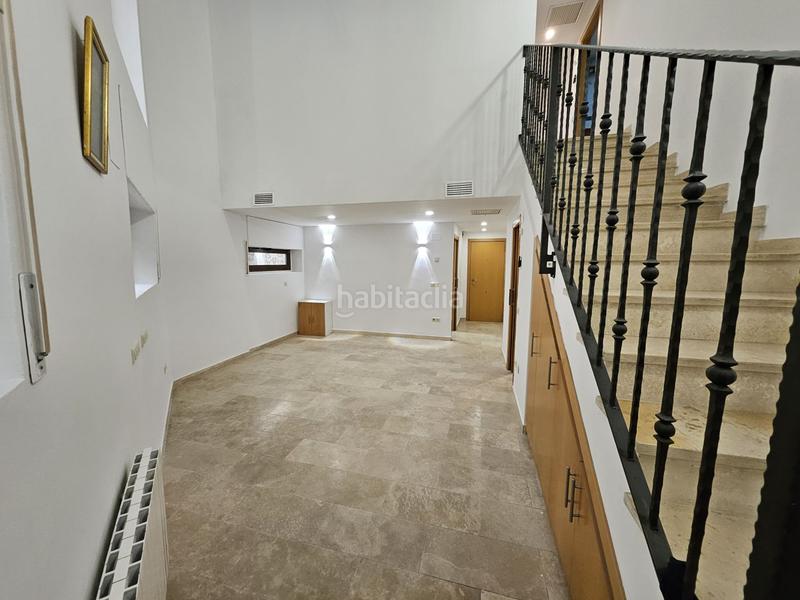 Foto 56b45cac-45cb-4f6c-8032-99c56a9bf691. Dúplex duplex en venta en barrios maritimos, 3 dormitorios. en Tarragona
