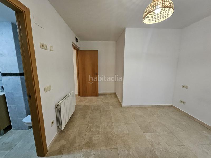 Foto 641a94b5-d916-4683-a314-e9046f223f32. Dúplex duplex en venta en barrios maritimos, 3 dormitorios. en Tarragona