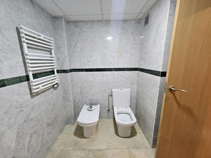 Foto 6d22a58a-8106-4098-9138-8a738ac34bd2. Dúplex duplex en venta en barrios maritimos, 3 dormitorios. en Tarragona