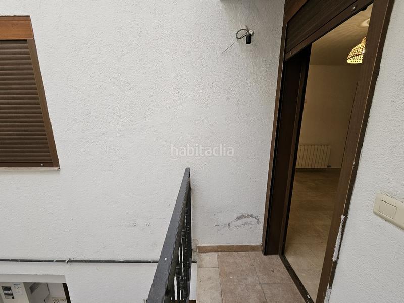 Foto 7442281e-6db9-458b-8b30-1f1f77cc07da. Dúplex duplex en venta en barrios maritimos, 3 dormitorios. en Tarragona