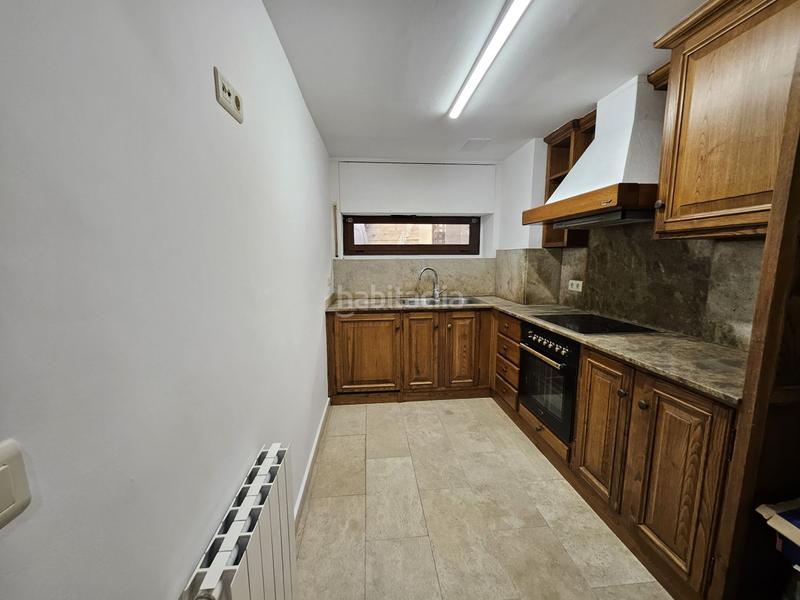 Foto 75e70ea2-d866-4041-8c2c-82acc2051981. Dúplex duplex en venta en barrios maritimos, 3 dormitorios. en Tarragona