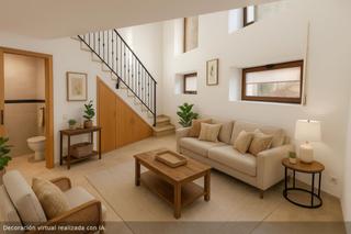 Dúplex  General moragues. Duplex en venta en barrios maritimos, 3 dormitorios.