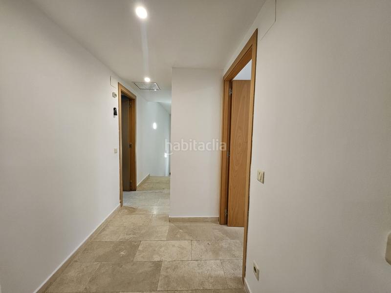 Foto 90936cc0-234c-4eb8-a984-ec72d8d0c4bf. Dúplex duplex en venta en barrios maritimos, 3 dormitorios. en Tarragona