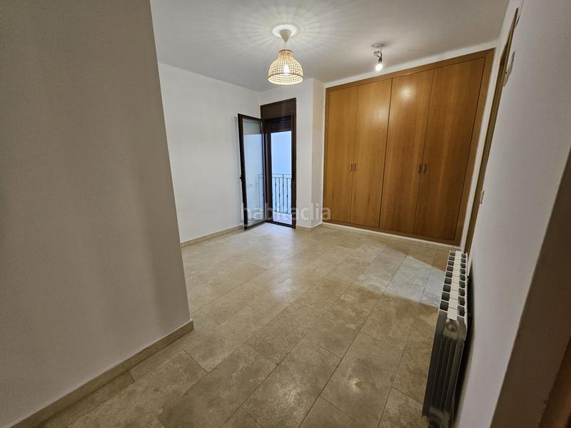 Foto 90b1dc7e-5936-4c3c-84ee-bb5b7c6e2d71. Dúplex duplex en venta en barrios maritimos, 3 dormitorios. en Tarragona