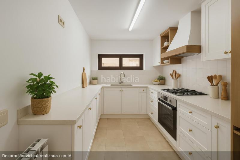 Foto a7d97b9e-d717-4a30-b4a4-7c695e96b438. Dúplex duplex en venta en barrios maritimos, 3 dormitorios. en Tarragona