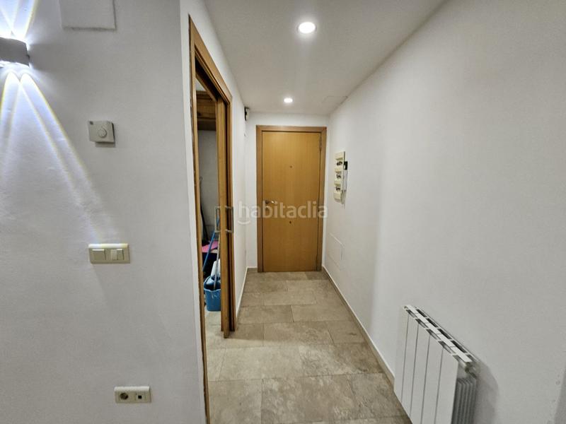 Foto a92469d8-c632-491e-8ff2-9487a1d541de. Dúplex duplex en venta en barrios maritimos, 3 dormitorios. en Tarragona