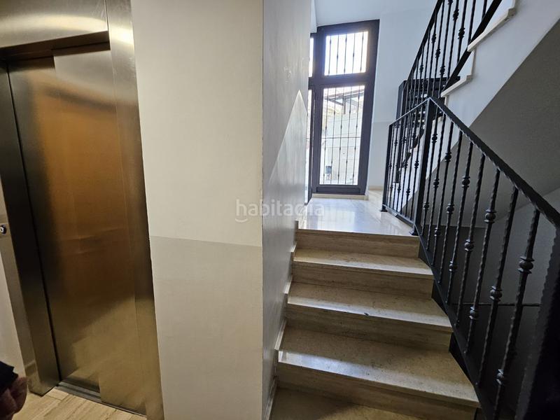 Foto adc75e6b-c29a-4a68-bf00-df164cb09506. Dúplex duplex en venta en barrios maritimos, 3 dormitorios. en Tarragona