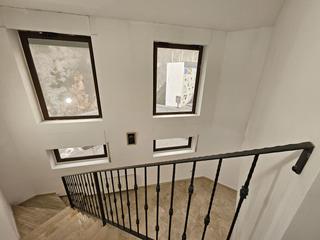 Dúplex  General moragues. Duplex en venta en barrios maritimos, 3 dormitorios.