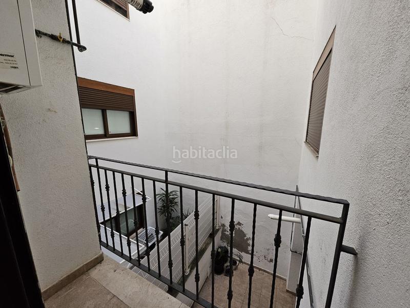 Foto d8ecafcf-4790-4132-a829-65cad886c264. Dúplex duplex en venta en barrios maritimos, 3 dormitorios. en Tarragona