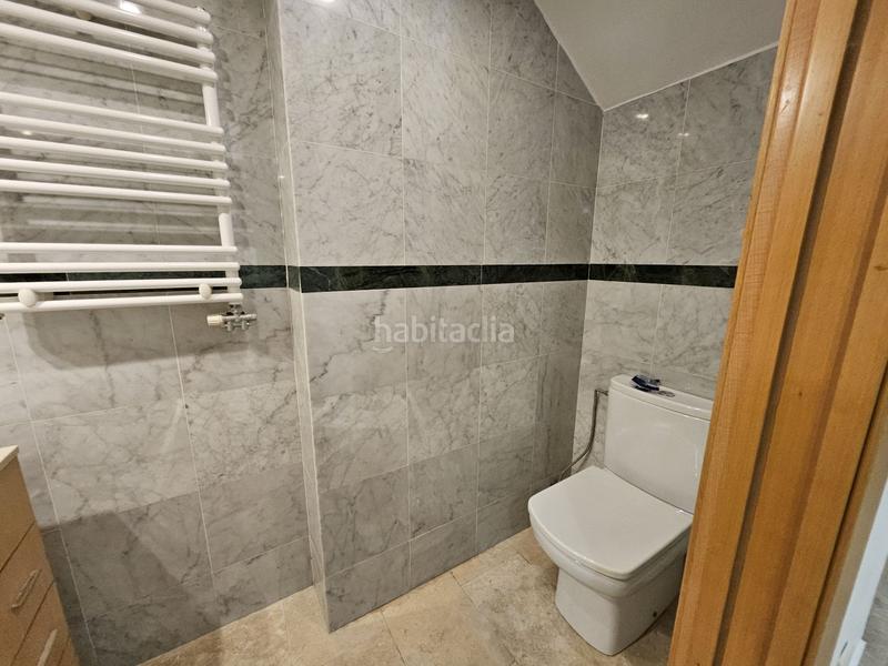Foto eca73afc-52e5-40be-aac9-d981f2081603. Dúplex duplex en venta en barrios maritimos, 3 dormitorios. en Tarragona