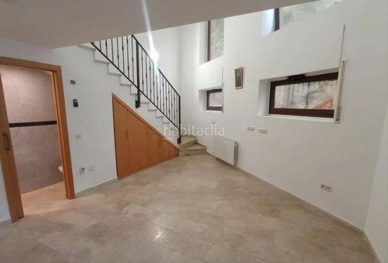 Foto f92bb780-4b6b-4250-94ed-a91d3abd2dcb. Dúplex duplex en venta en barrios maritimos, 3 dormitorios. en Tarragona