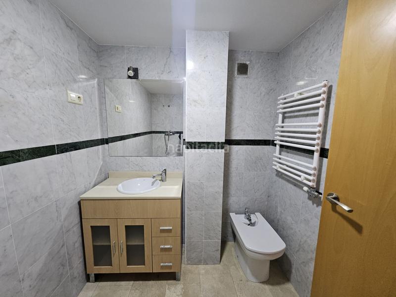 Foto fd50522f-9187-473c-9505-39da8e84b32e. Dúplex duplex en venta en barrios maritimos, 3 dormitorios. en Tarragona