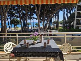 Apartament  Erida. Apartamento en venta en urbanización  cambrils mediterránea, 3 d
