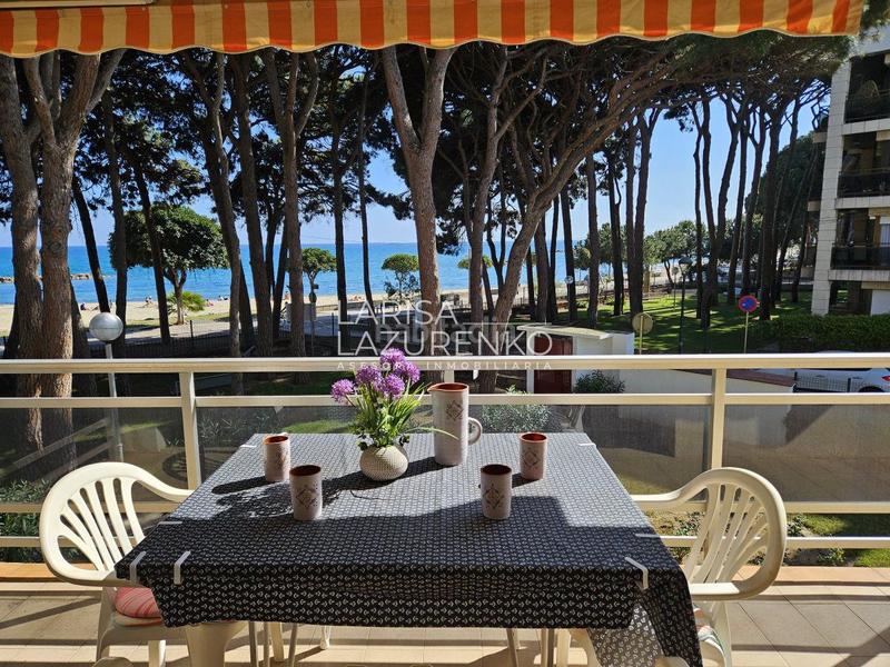 Foto 0298fbd5-d05f-4cff-b508-88b4fc887a17. Apartamento  en venta en urbanización mediterránea, 3 dormitorios. en Cambrils