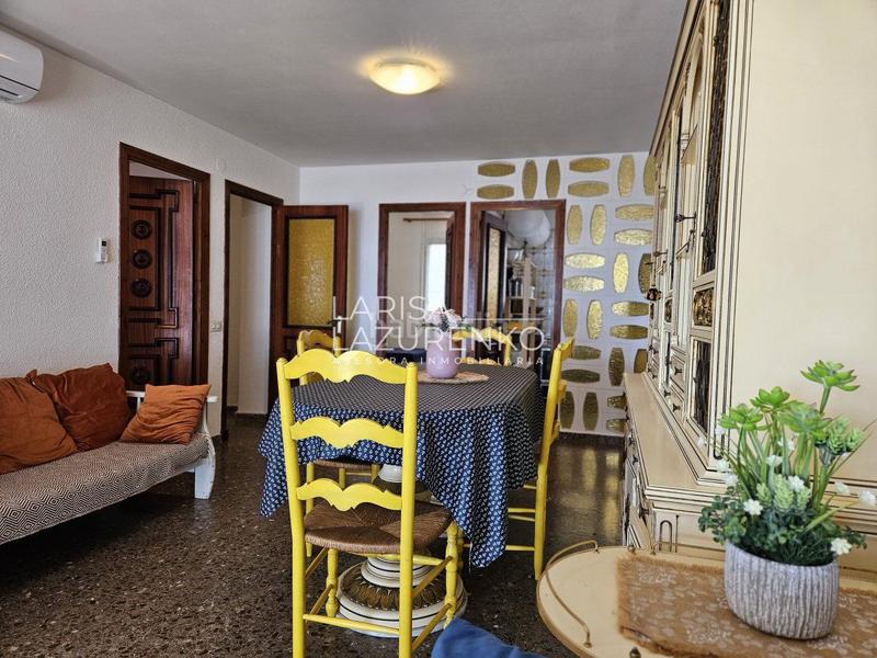 Foto 06a2a473-2be6-4332-ad61-7d8a9987cb8a. Apartamento  en venta en urbanización mediterránea, 3 dormitorios. en Cambrils
