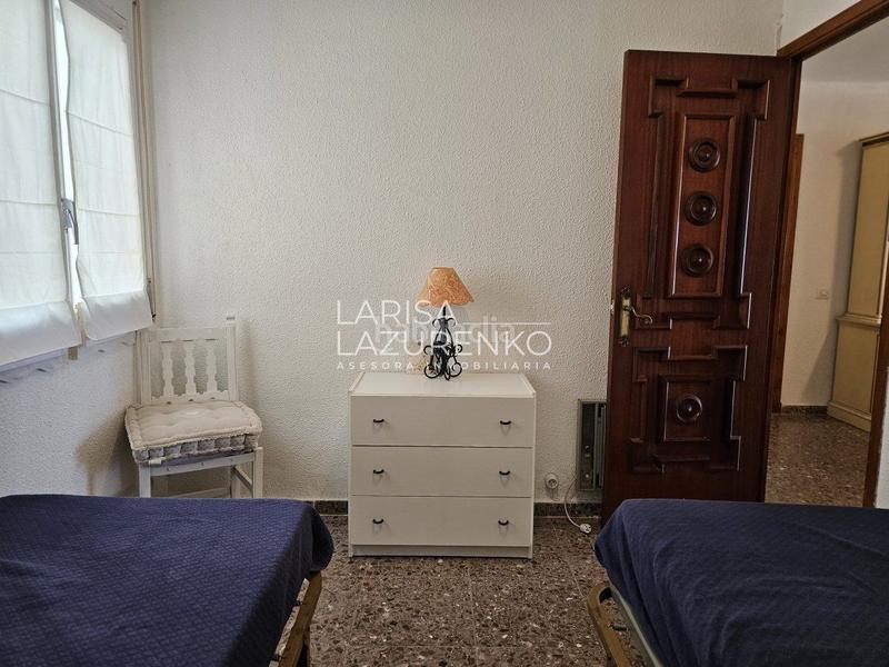 Foto 0dc5c6f4-eb26-4d59-bff4-ff4a85daf2cd. Apartamento  en venta en urbanización mediterránea, 3 dormitorios. en Cambrils