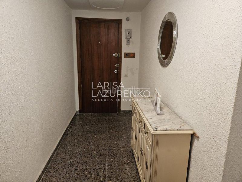 Foto 102579cc-11cd-4b3e-b8a7-bc22ce5107b5. Apartamento  en venta en urbanización mediterránea, 3 dormitorios. en Cambrils