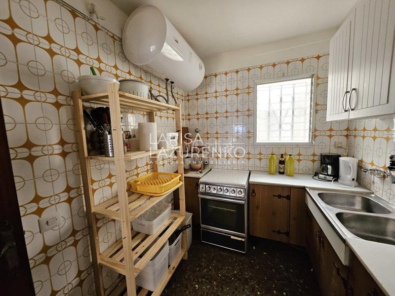 Foto 102ff5fa-4b8d-4ed1-a395-48ba9ae8ce83. Apartamento  en venta en urbanización mediterránea, 3 dormitorios. en Cambrils