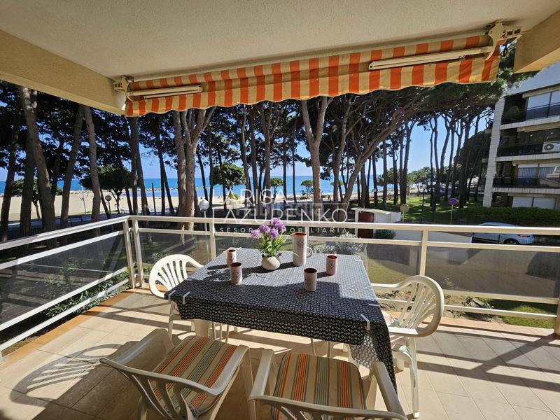 Foto 17179527-dd33-40cf-811f-1195032897cc. Apartamento  en venta en urbanización mediterránea, 3 dormitorios. en Cambrils