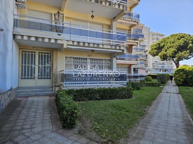 Foto 1eb28855-ea20-46d3-b719-6a6791a8fa28. Apartamento  en venta en urbanización mediterránea, 3 dormitorios. en Cambrils