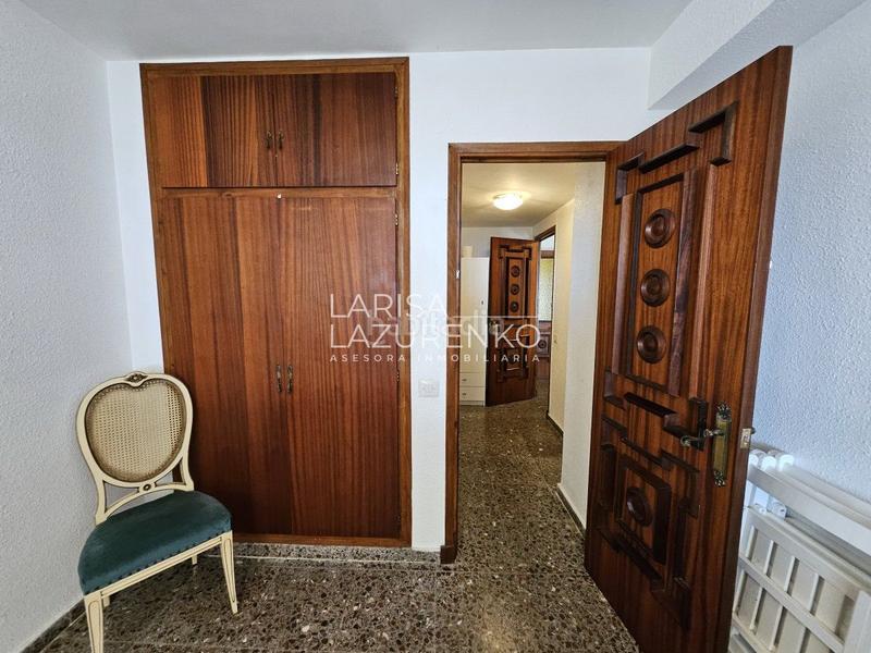 Foto 204da051-7c17-4654-a4da-e2e5fe173392. Apartamento  en venta en urbanización mediterránea, 3 dormitorios. en Cambrils