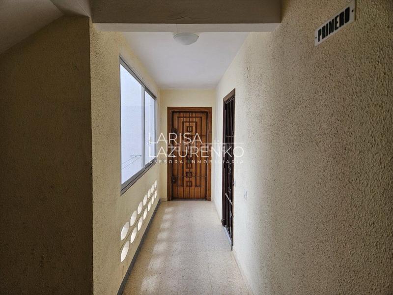 Foto 20ace0ee-8586-4663-9b75-b24689c42149. Apartamento  en venta en urbanización mediterránea, 3 dormitorios. en Cambrils