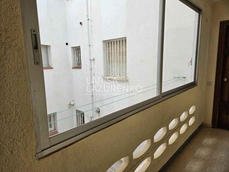 Foto 260073b3-aac6-4674-9607-4afacff8a08e. Apartamento  en venta en urbanización mediterránea, 3 dormitorios. en Cambrils
