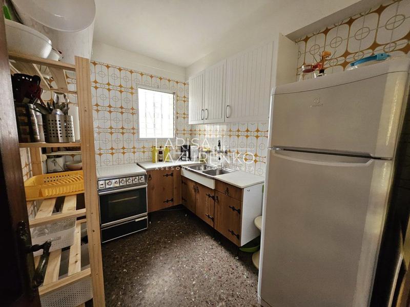 Foto 26c8671f-d605-40d7-8780-ef82d3ec8f86. Apartamento  en venta en urbanización mediterránea, 3 dormitorios. en Cambrils