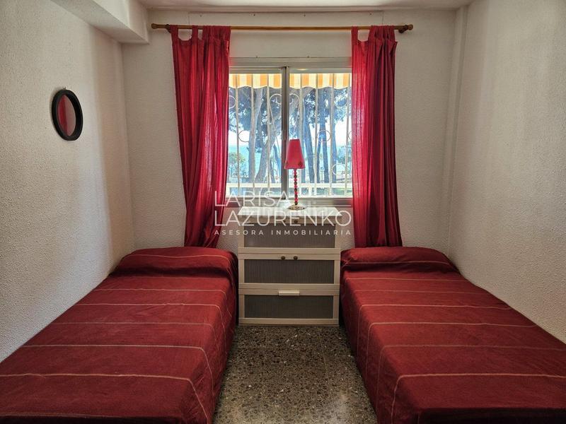 Foto 276c6016-c4e7-49ec-9fd9-2e913eba8b5c. Apartamento  en venta en urbanización mediterránea, 3 dormitorios. en Cambrils