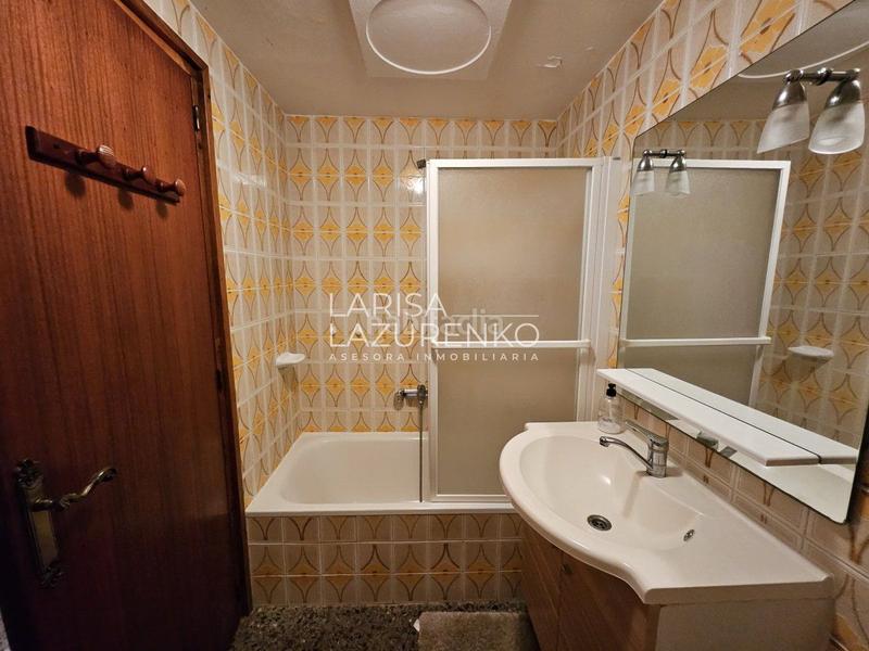 Foto 31a047b2-3705-4bad-bf9f-ffe9d7cc8ddc. Apartamento  en venta en urbanización mediterránea, 3 dormitorios. en Cambrils