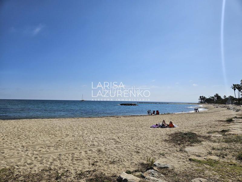 Foto 37481a6a-cd07-4fc2-93a6-4a514e397d86. Apartamento  en venta en urbanización mediterránea, 3 dormitorios. en Cambrils