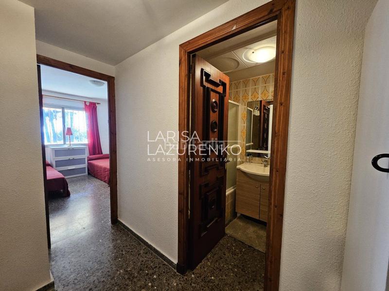 Foto 38d8088d-eda2-4c36-8d25-7003c8fd77ab. Apartamento  en venta en urbanización mediterránea, 3 dormitorios. en Cambrils