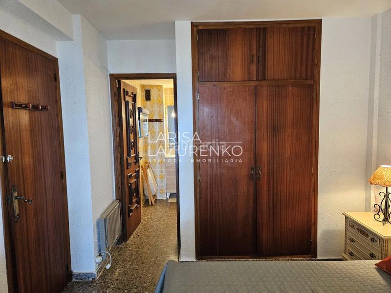 Foto 39e38cb5-9357-4e67-a428-8061e4f86260. Apartamento  en venta en urbanización mediterránea, 3 dormitorios. en Cambrils