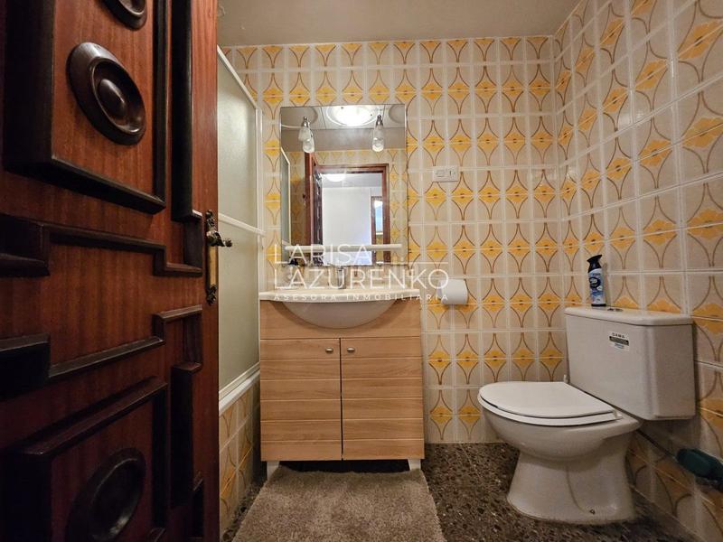 Foto 3e93a5c8-1202-4f26-a741-f06b57cb9c9f. Apartamento  en venta en urbanización mediterránea, 3 dormitorios. en Cambrils
