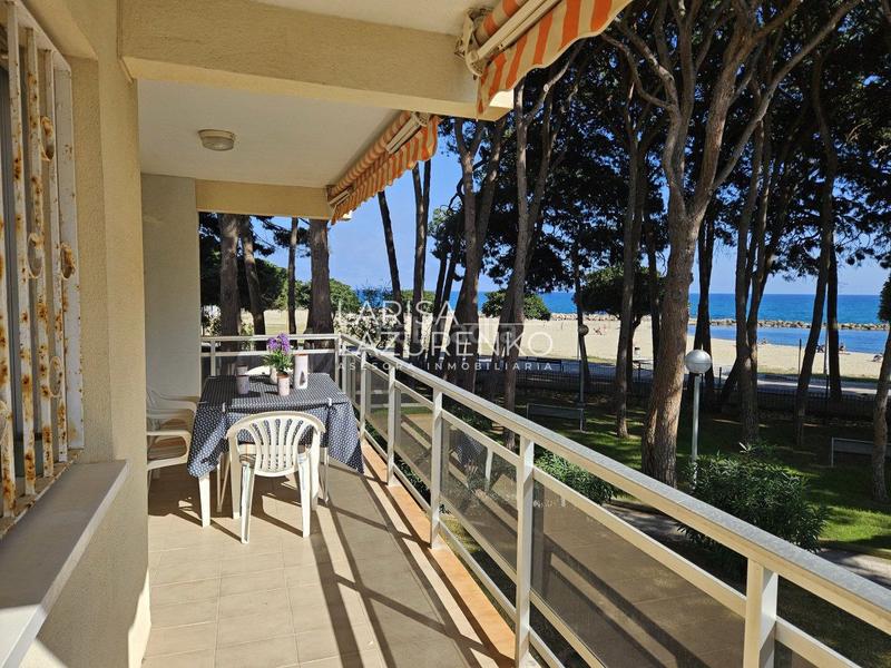 Foto 4483038c-19ff-4374-8a8b-b4f97e714197. Apartamento  en venta en urbanización mediterránea, 3 dormitorios. en Cambrils