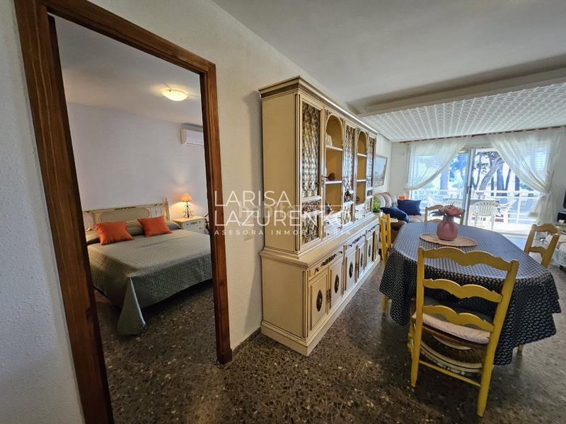 Foto 4b3b7463-ea3b-4e8a-9207-ba7540d3c443. Apartamento  en venta en urbanización mediterránea, 3 dormitorios. en Cambrils