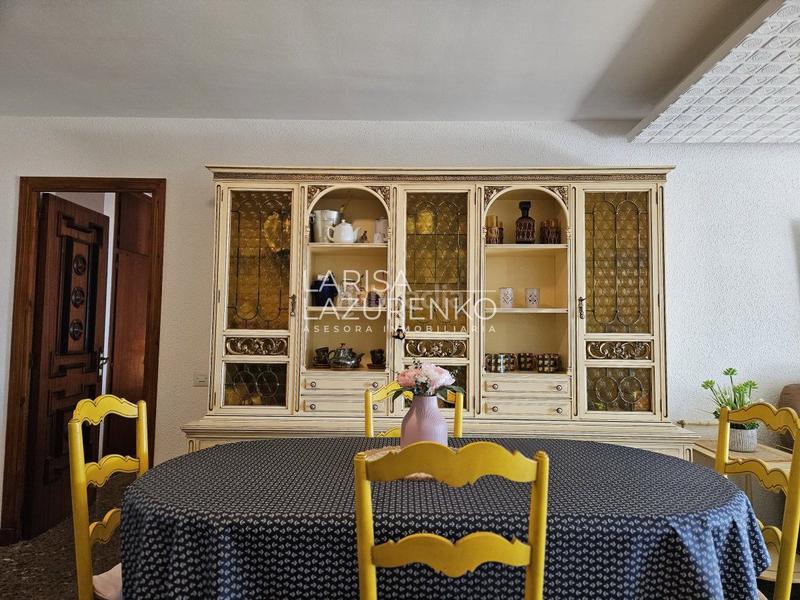 Foto 6198dca0-d012-4b8a-a148-f08b0779f4c0. Apartamento  en venta en urbanización mediterránea, 3 dormitorios. en Cambrils