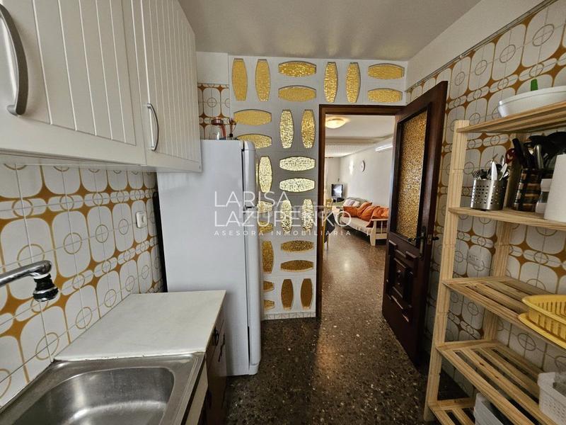 Foto 684b6bf5-730c-49a2-9e92-91275272b068. Apartamento  en venta en urbanización mediterránea, 3 dormitorios. en Cambrils