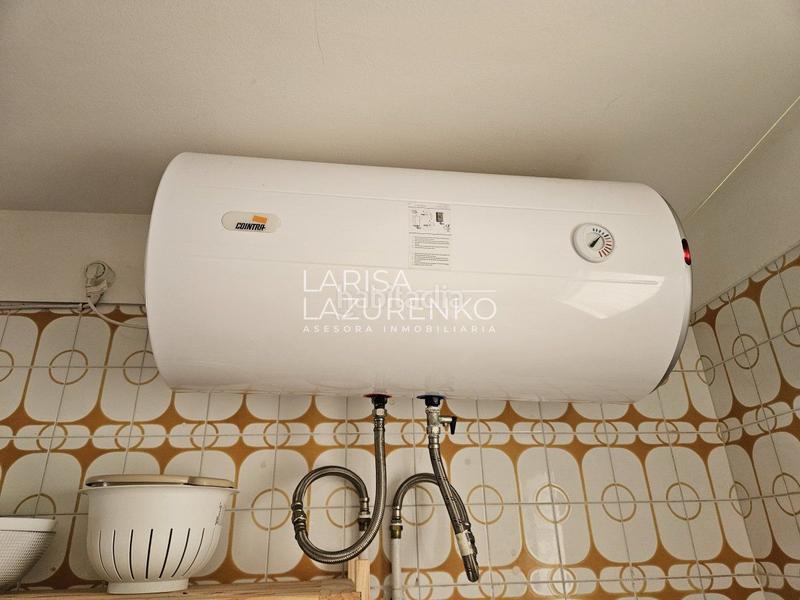 Foto 6b92eb16-443c-4191-910d-ab003f9c7048. Apartamento  en venta en urbanización mediterránea, 3 dormitorios. en Cambrils